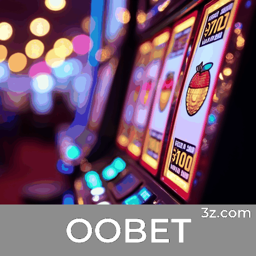 Acesso ao OOBET