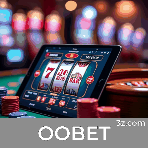Cassino Online OOBET
