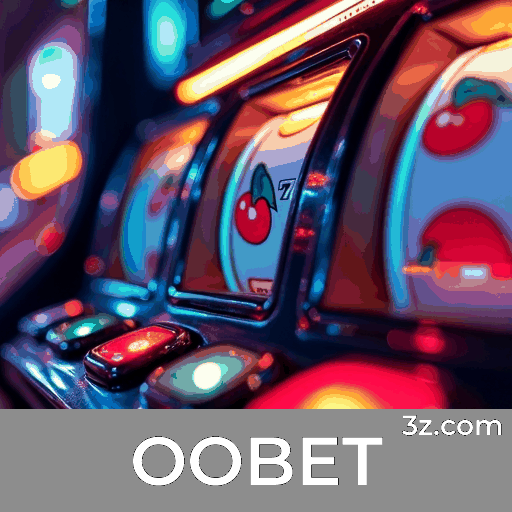 Cadastro na OOBET