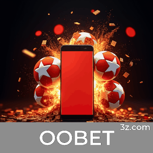 Acesso ao OOBET