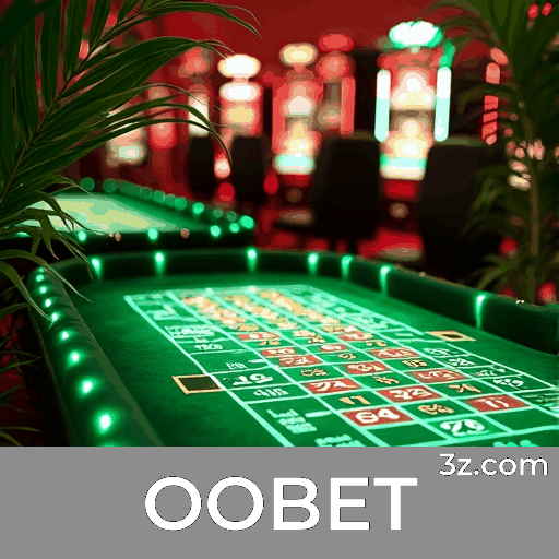 Acesso ao OOBET