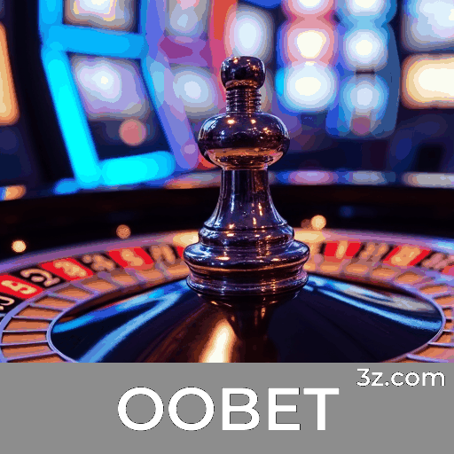 OOBET: Seu Cassino Online Seguro e Confiável