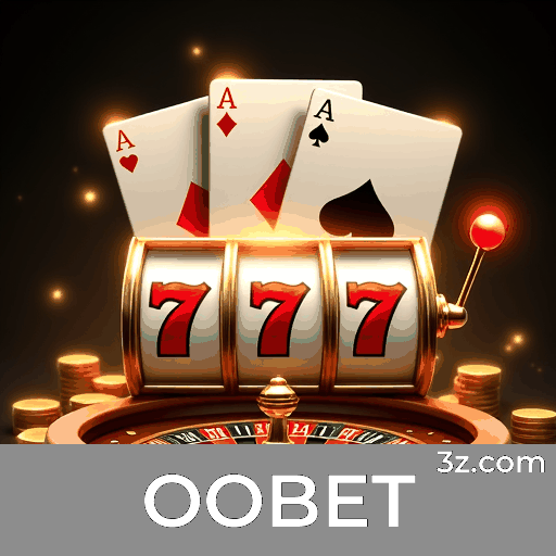 Acesso ao OOBET