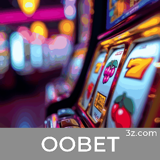 Cassino Online OOBET