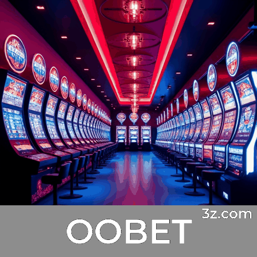 Cassino Online OOBET