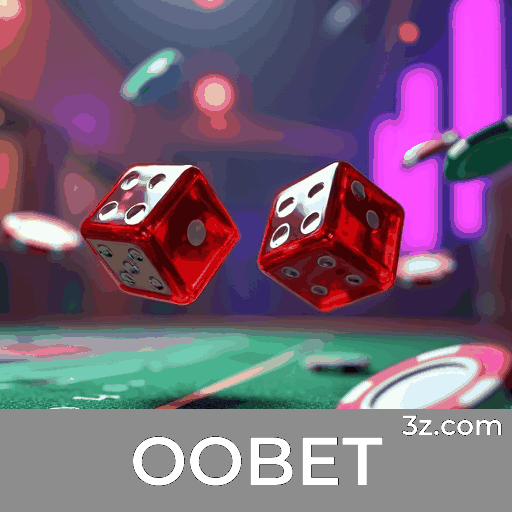 Acesso ao OOBET