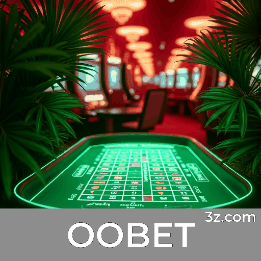 Cassino Online OOBET