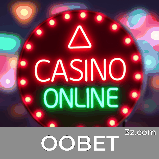 Cassino Online OOBET