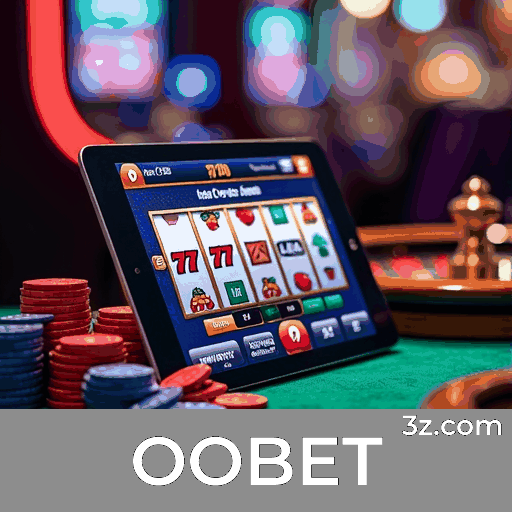 Cassino Online OOBET