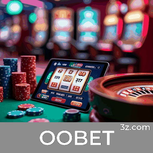 Acesso ao OOBET