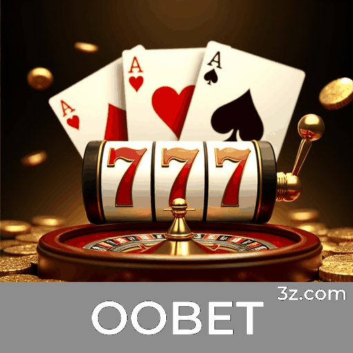 Cadastro na OOBET