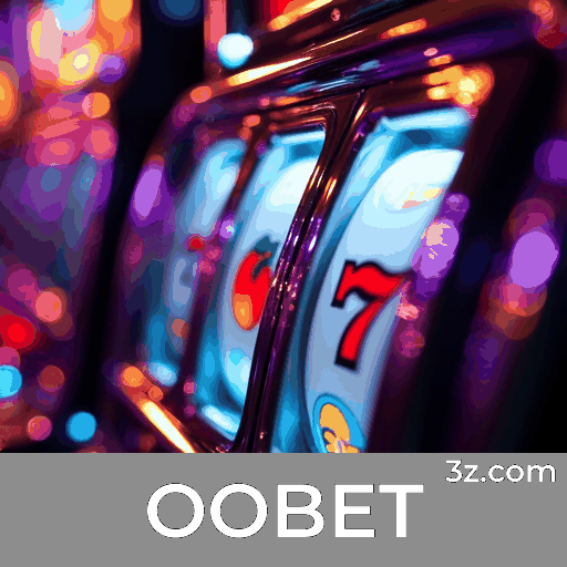 Cassino Online OOBET