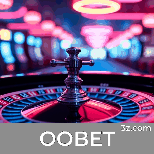 Cadastro na OOBET
