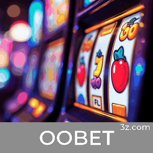 Cassino Online OOBET