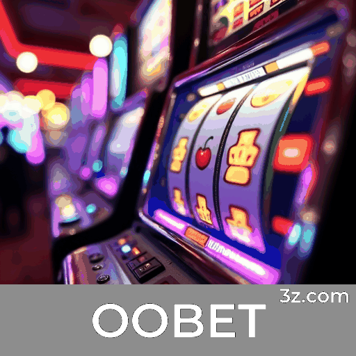 Cassino Online OOBET