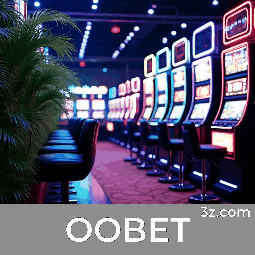 Cassino Online OOBET