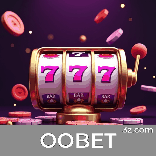 Cadastro na OOBET
