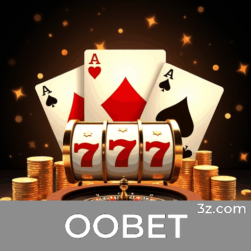 Jogos Crash no Cassino OOBET
