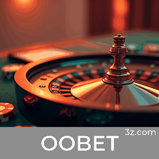 Cadastro na OOBET