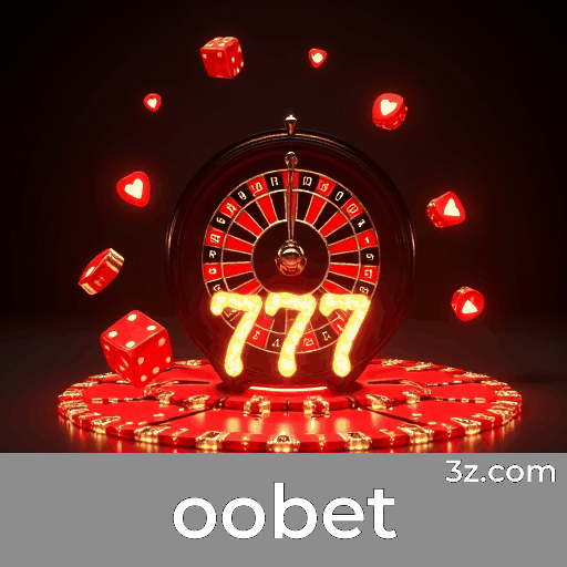 oobet