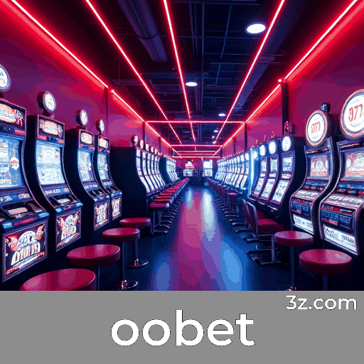 oobet