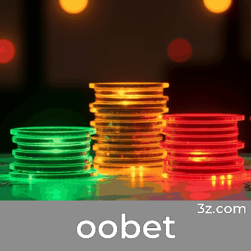oobet