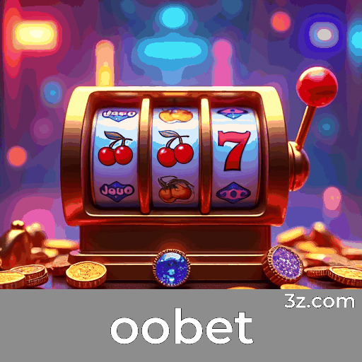 oobet