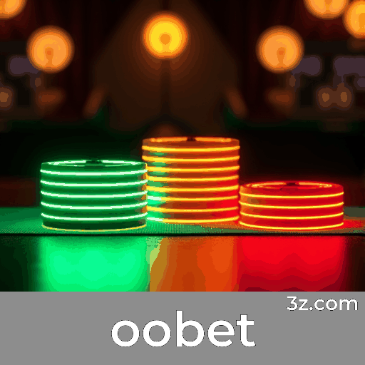 oobet ssl image