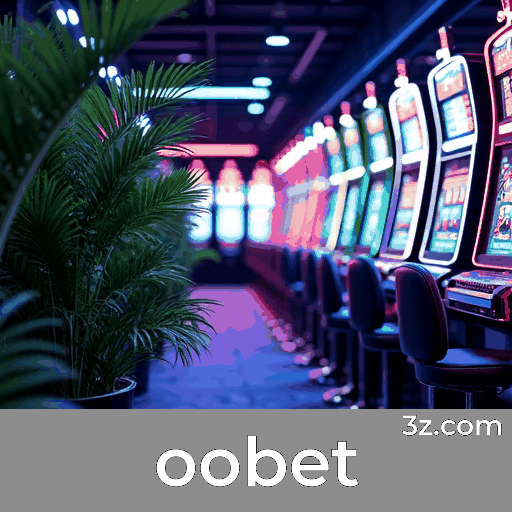 oobet 