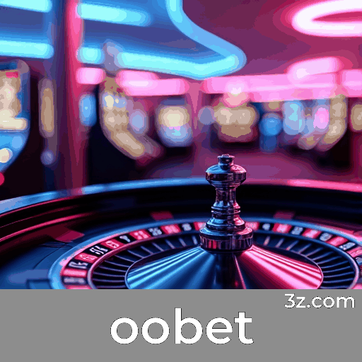 oobet