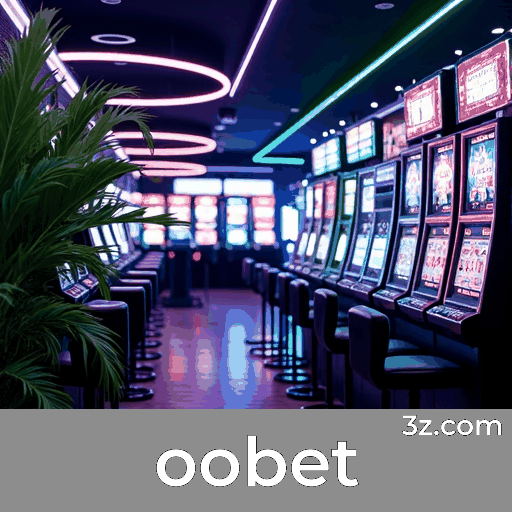 oobet 