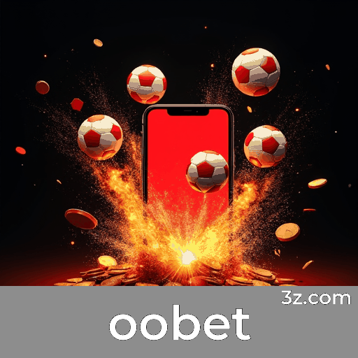 oobet