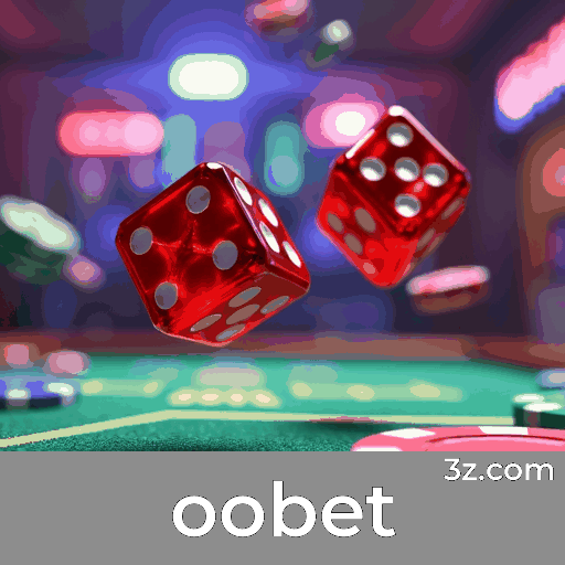 oobet ssl image
