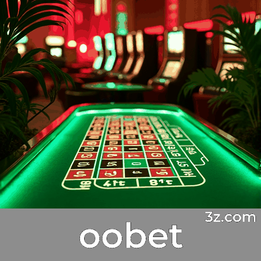 oobet