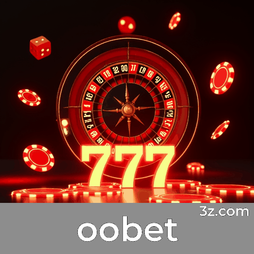 oobet game mais image