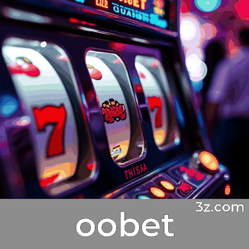 oobet