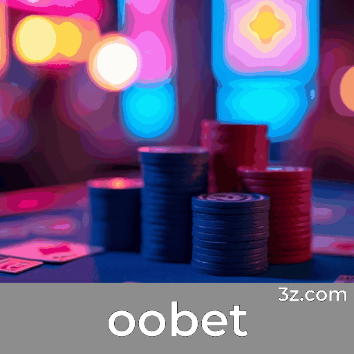 oobet 