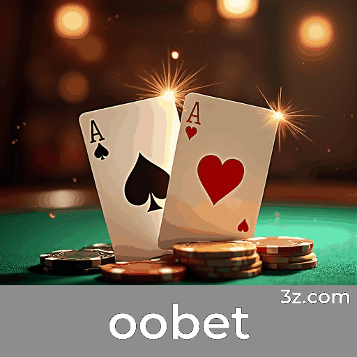 oobet
