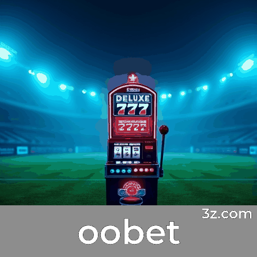 oobet ssl image