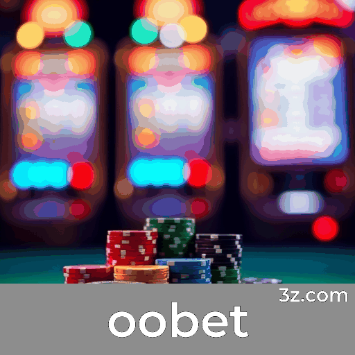 oobet 