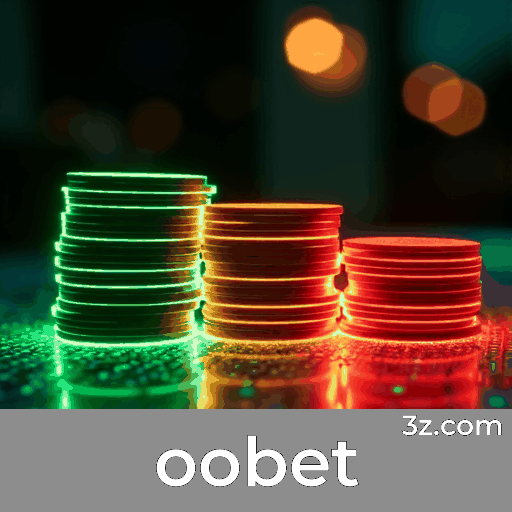oobet