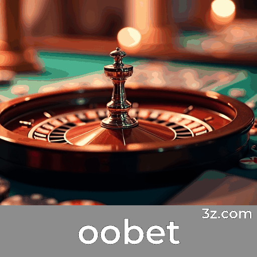 oobet ssl image