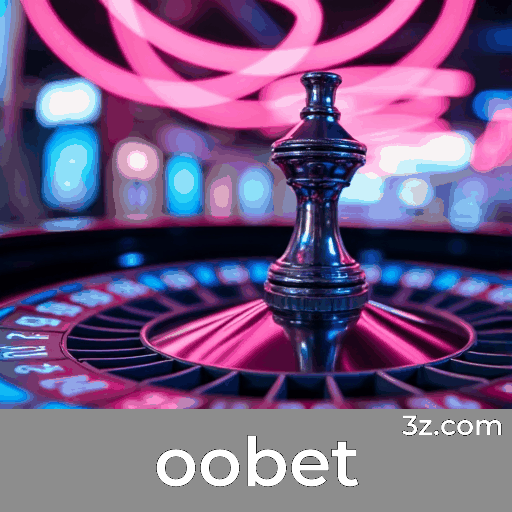 oobet