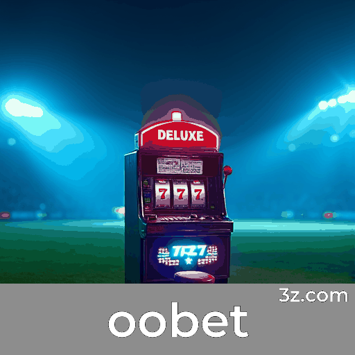 oobet ssl image