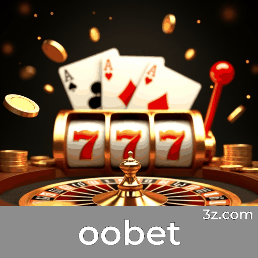 oobet ssl image