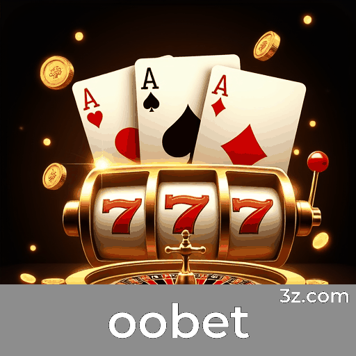 oobet ssl image